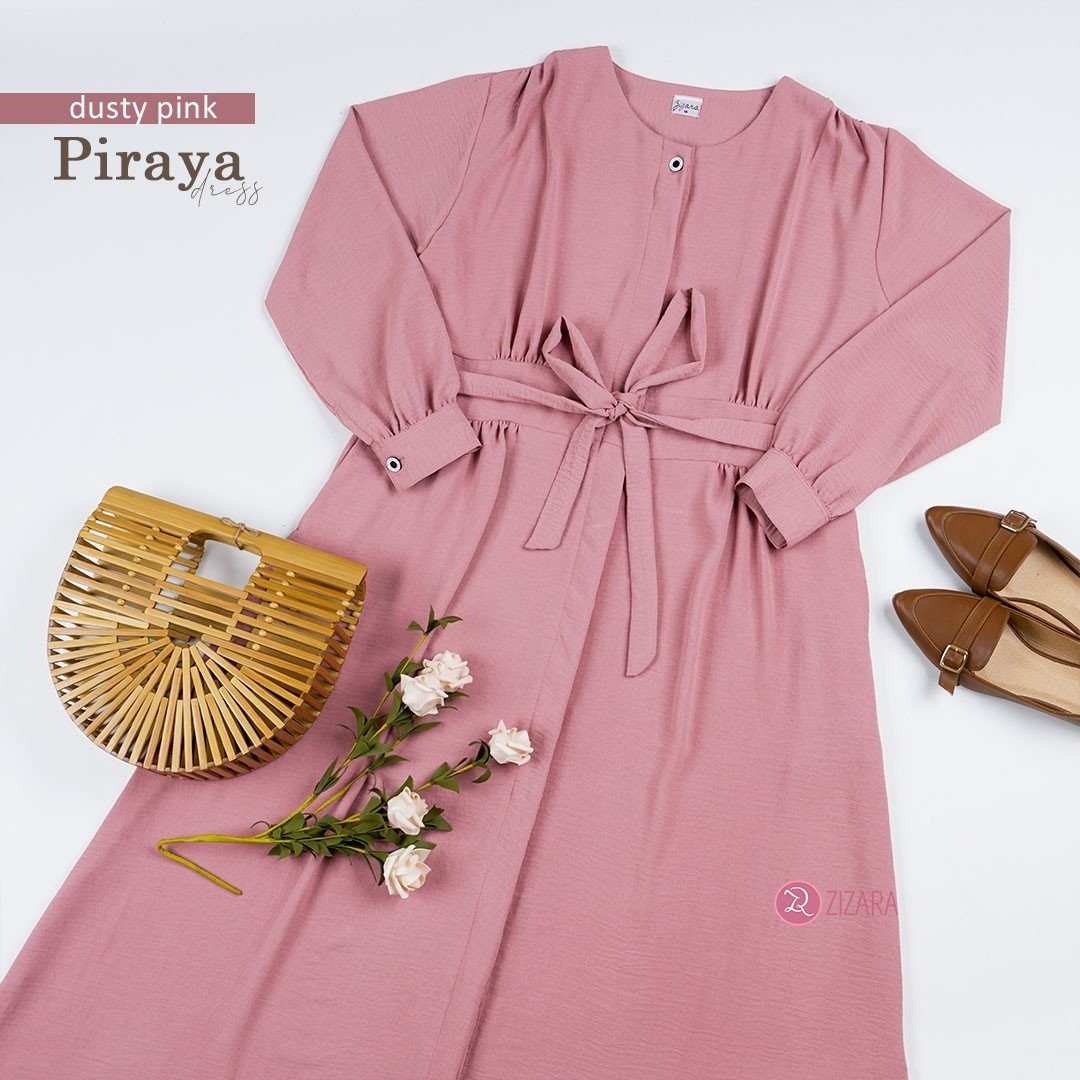 LINE_ALBUM_Piraya, Sabhira,Ralia,Kema,Yeri_221004_27