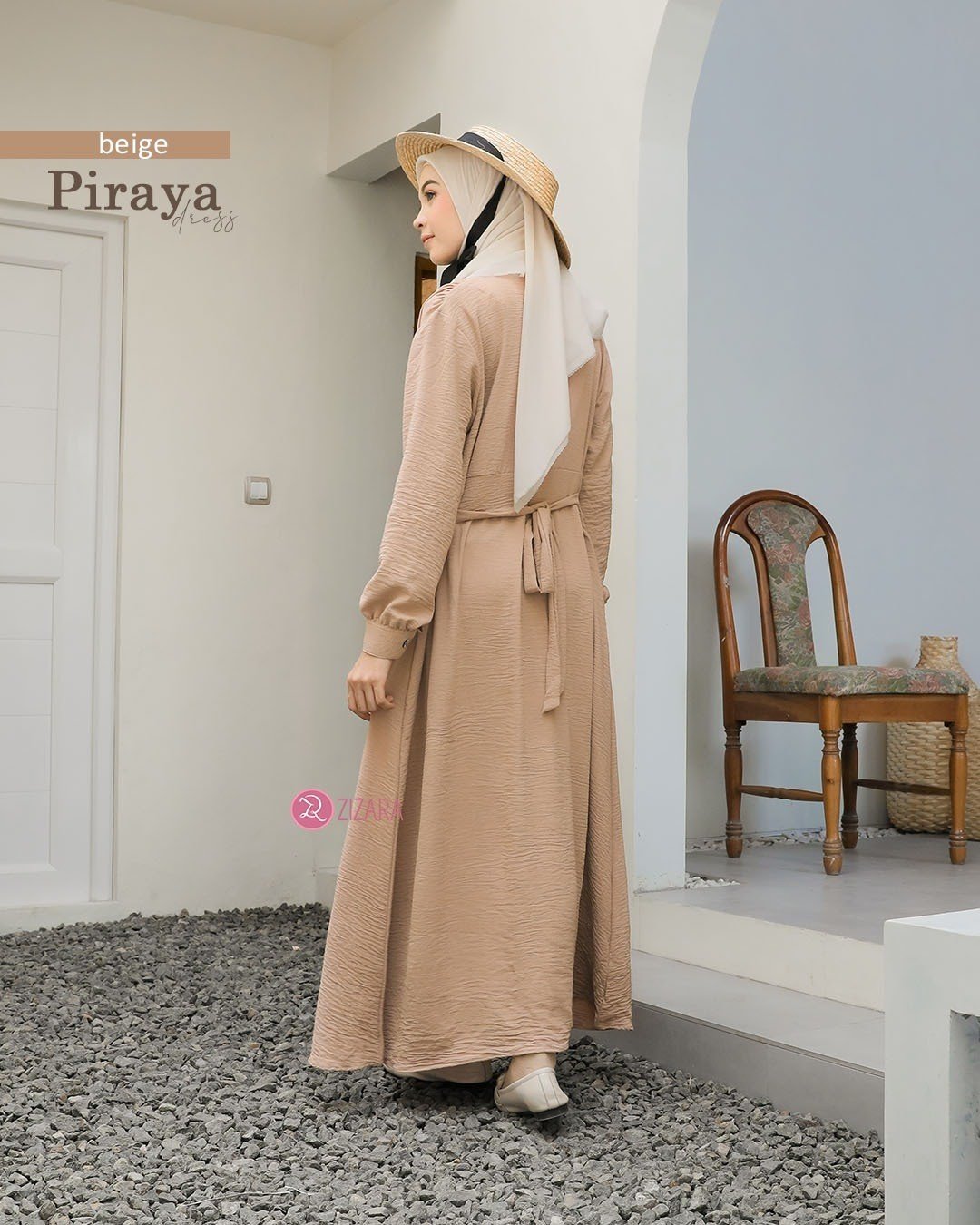 LINE_ALBUM_Prisha,Piaraya,Plain,Puspita,Pronojiwo_230624_6