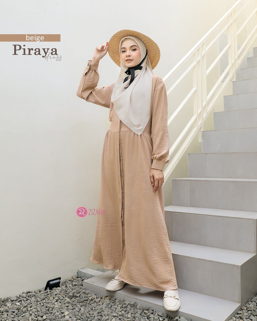 LINE_ALBUM_Prisha,Piaraya,Plain,Puspita,Pronojiwo_230624_6