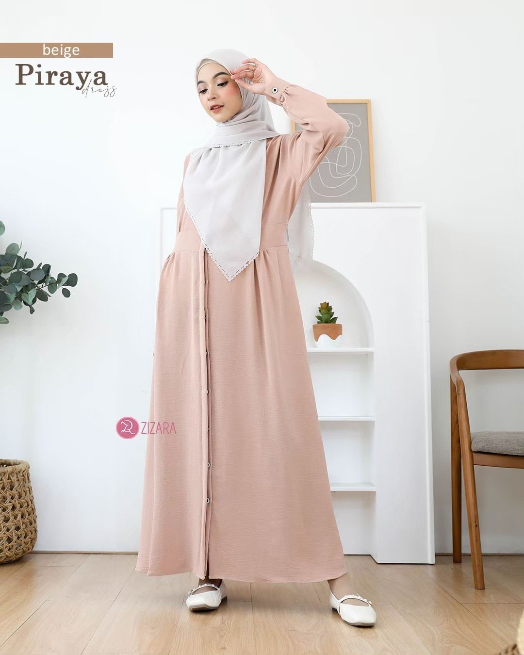 LINE_ALBUM_Prisha,Piaraya,Plain,Puspita,Pronojiwo_230624_6