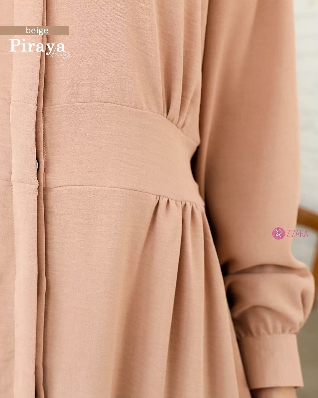 LINE_ALBUM_Prisha,Piaraya,Plain,Puspita,Pronojiwo_230624_6