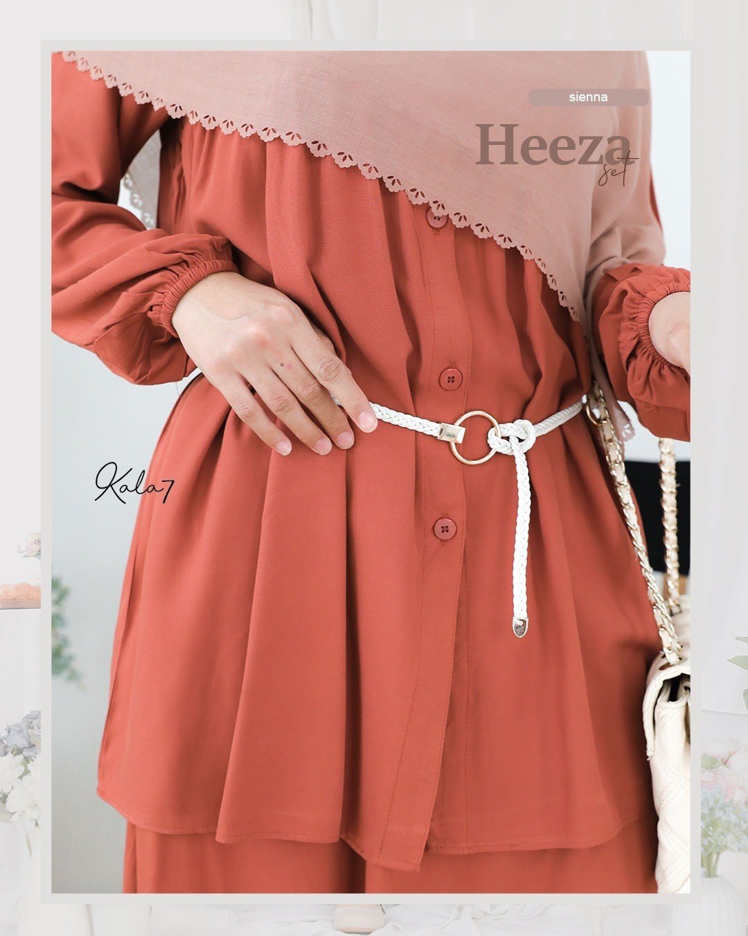 LINE_ALBUM_Zalea,Heeza,NEYA,LAVI,ZAIDA,NISRINA,ADIVA,LOUISA_221006_24