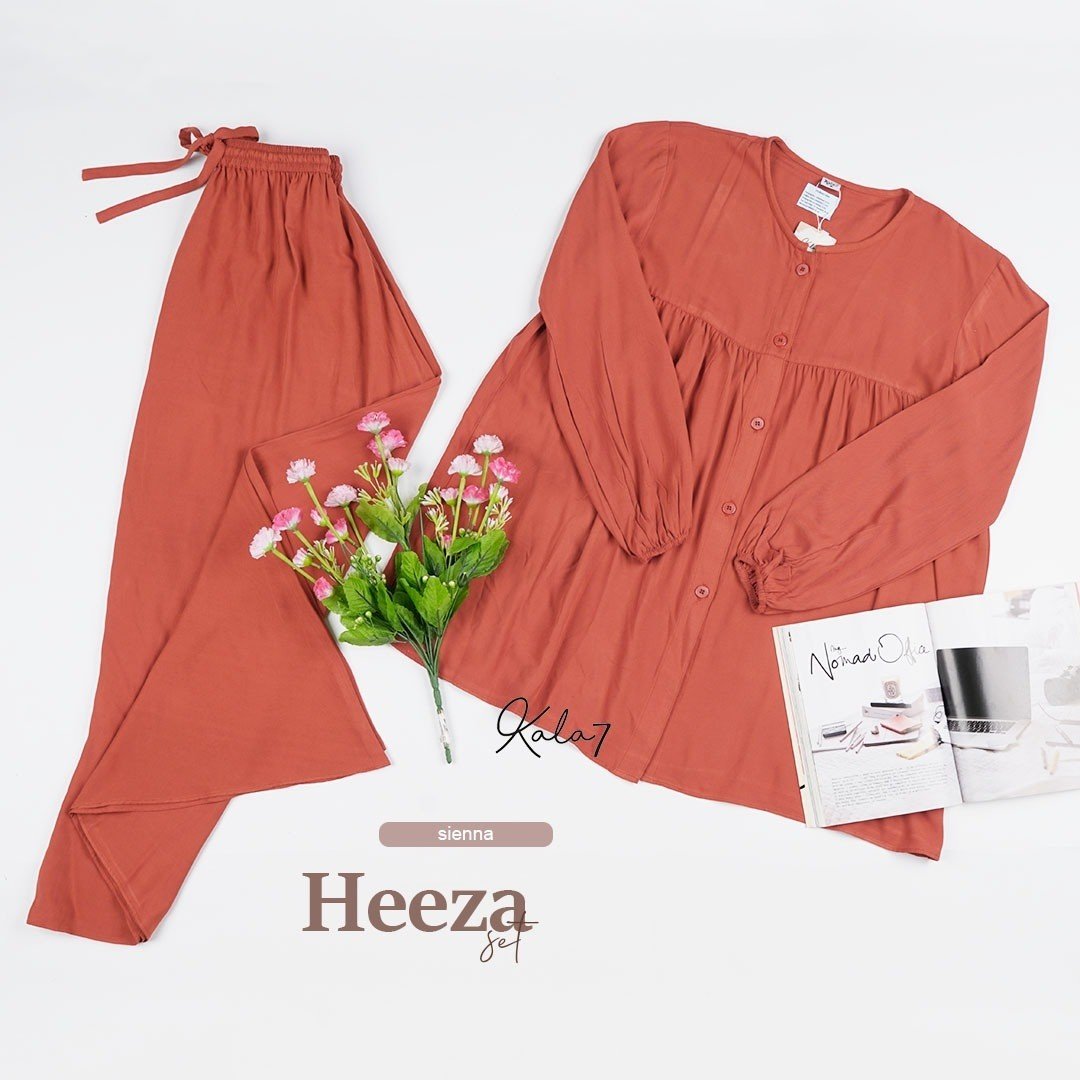 LINE_ALBUM_Zalea,Heeza,NEYA,LAVI,ZAIDA,NISRINA,ADIVA,LOUISA_221006_24