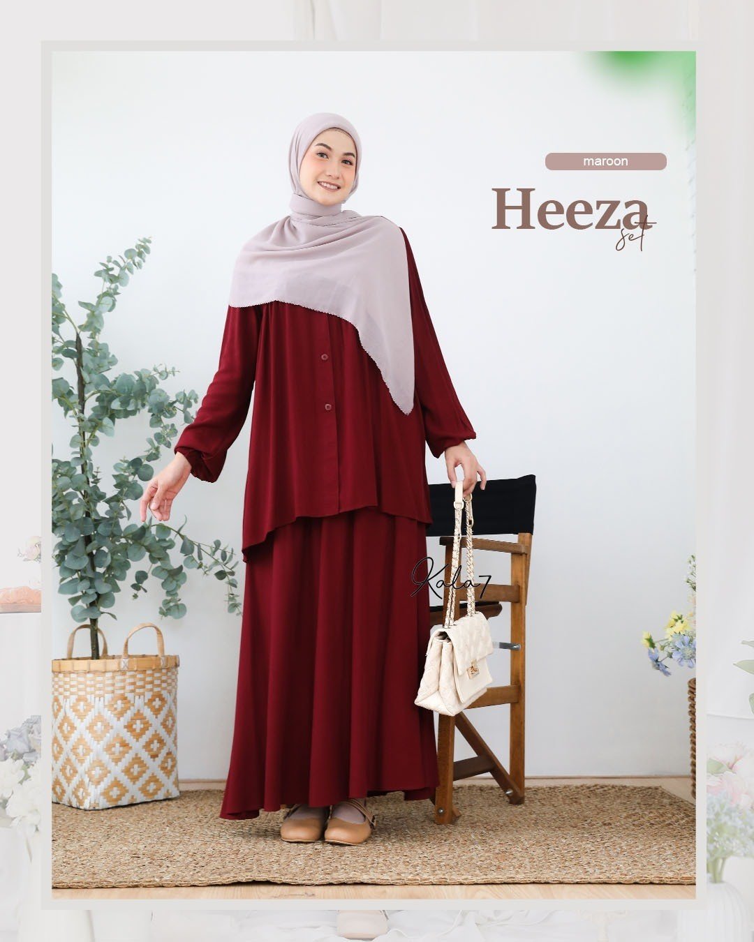 LINE_ALBUM_Zalea,Heeza,NEYA,LAVI,ZAIDA,NISRINA,ADIVA,LOUISA_221006_10