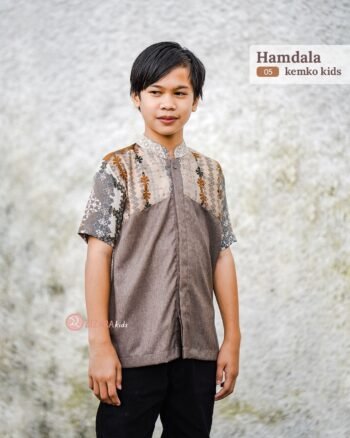 Kemko Anak Hamdala 05