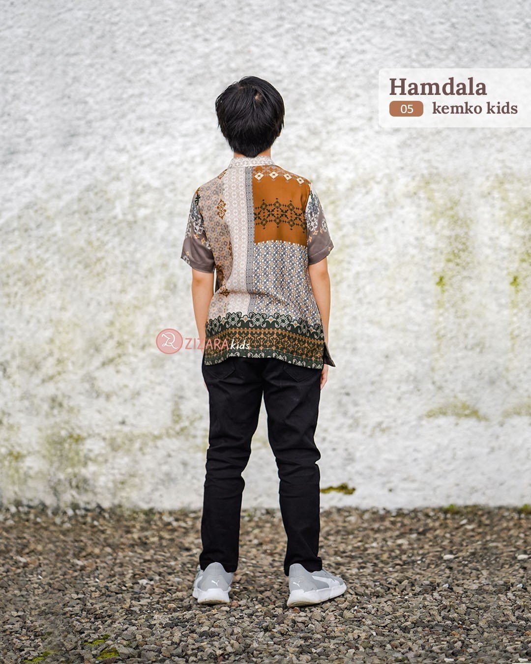 LINE_ALBUM_Aster,Zuri,Hamdala,Daily post kala 7_221115_177