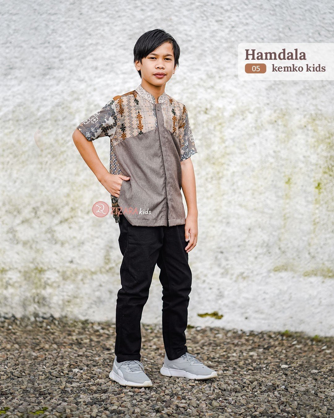 LINE_ALBUM_Aster,Zuri,Hamdala,Daily post kala 7_221115_177