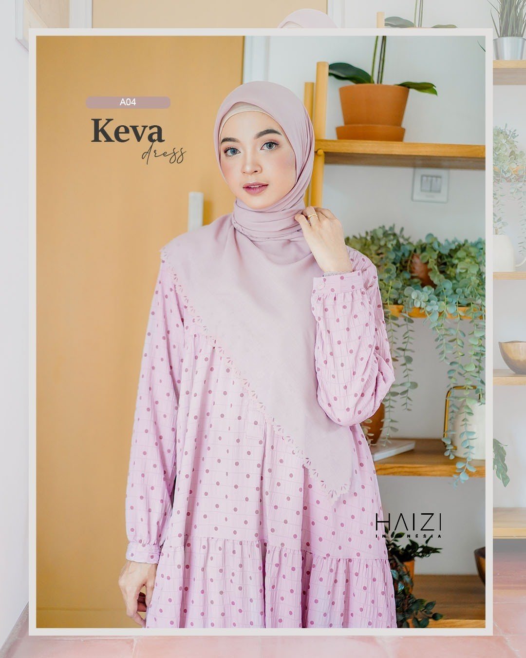 LINE_ALBUM_Keva,Mesha,Kamea,Ghana,Manda,ZENIA,RANAA,FATINA_221130_5