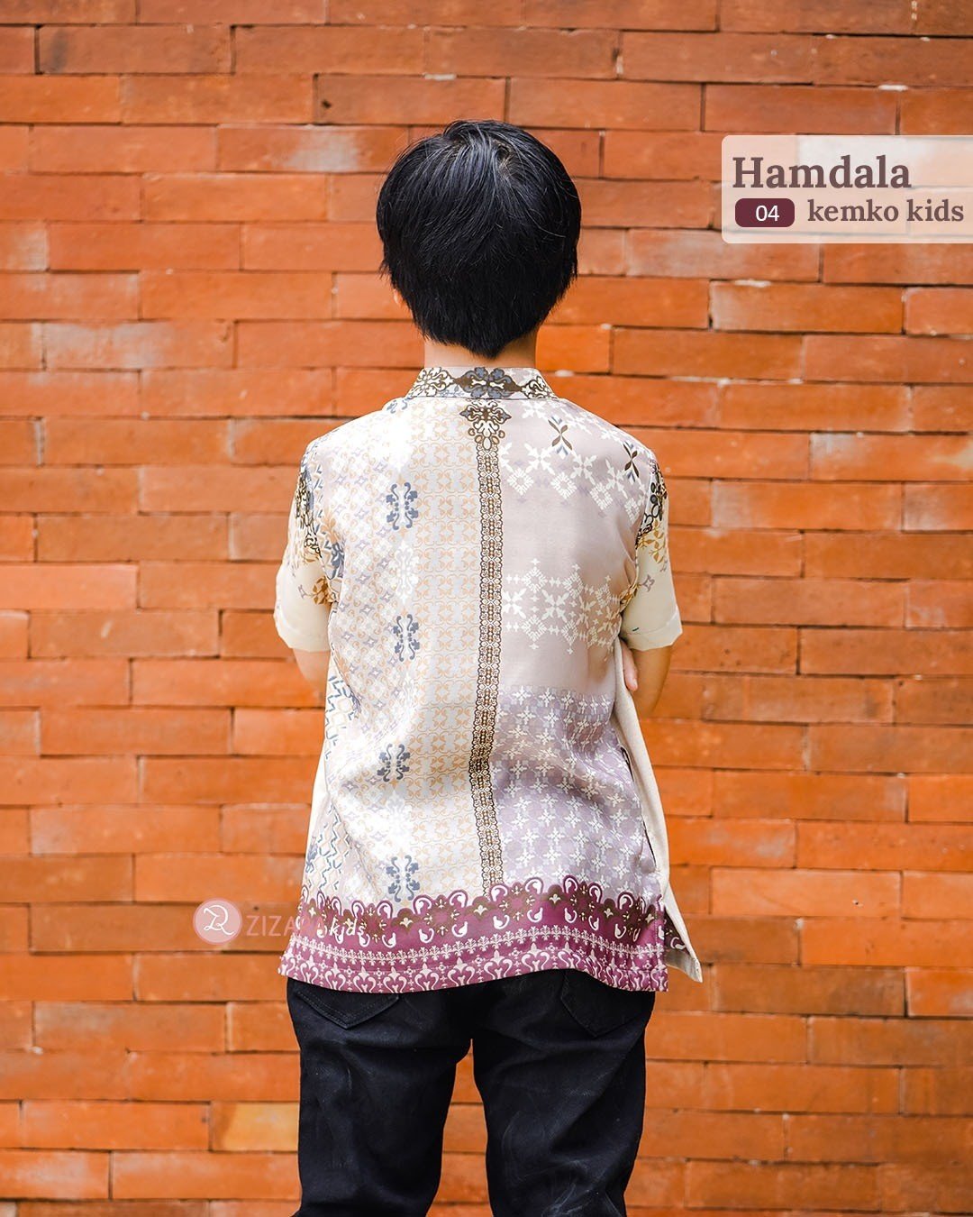 LINE_ALBUM__221115_248