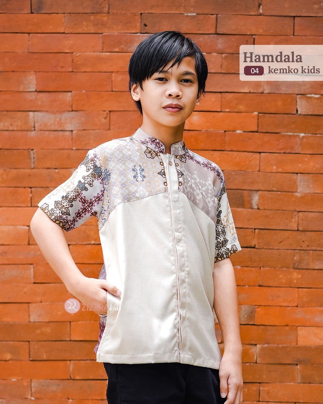 Kemko Anak Hamdala 04