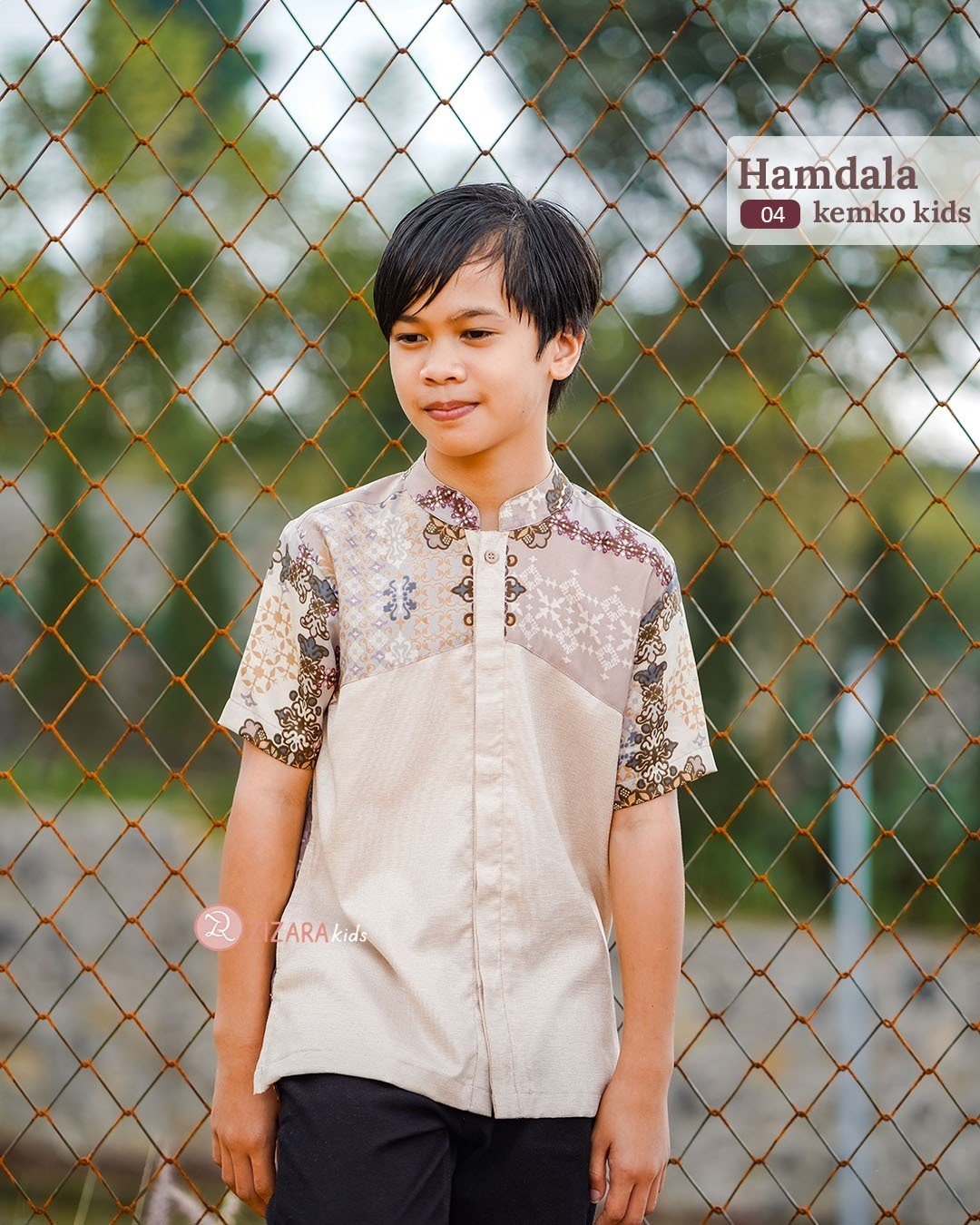 LINE_ALBUM__221115_248