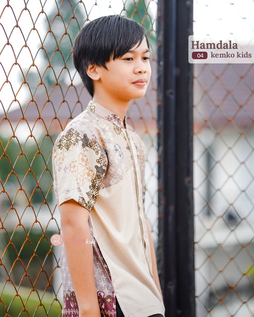 LINE_ALBUM__221115_248