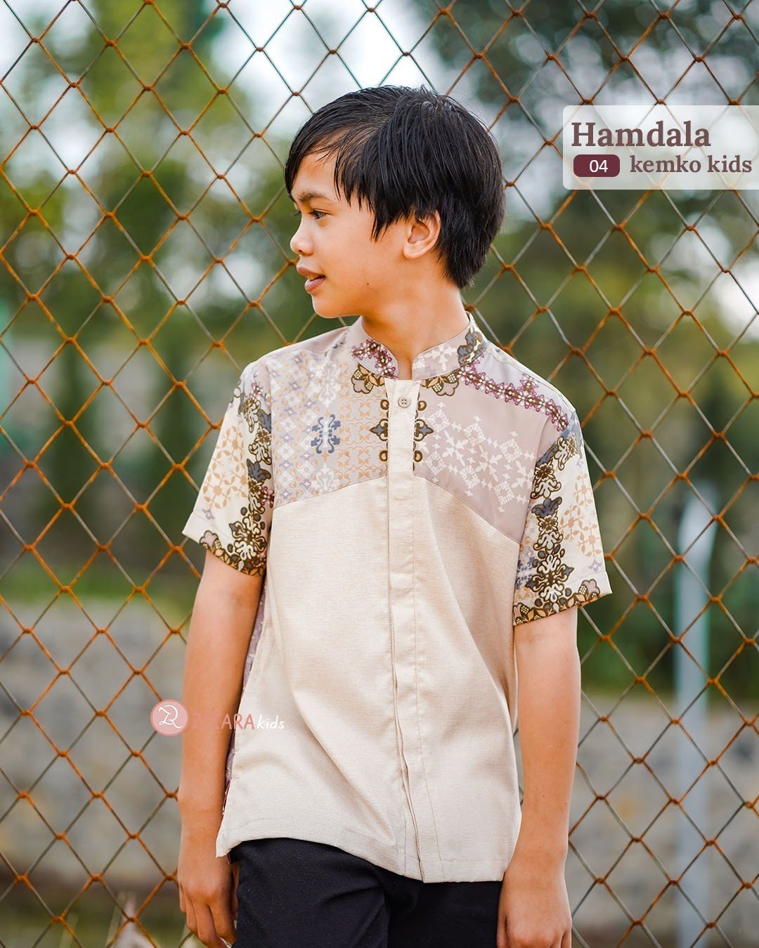 LINE_ALBUM__221115_248