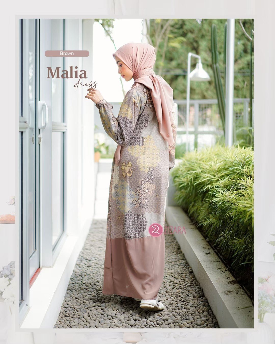 LINE_ALBUM_Belinda,Malia,Lika,Zalka_221226_0_0