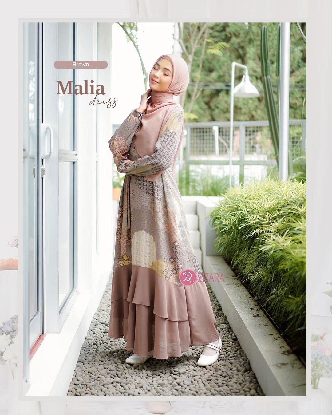 LINE_ALBUM_Belinda,Malia,Lika,Zalka_221226_0_0