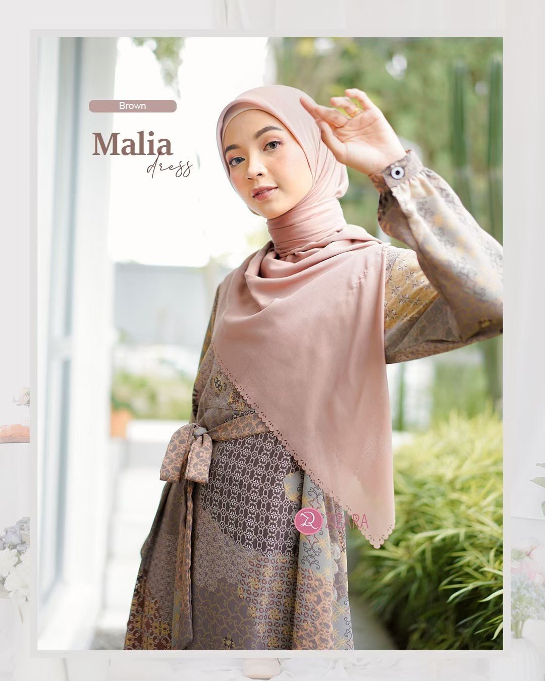 LINE_ALBUM_Belinda,Malia,Lika,Zalka_221226_0_0