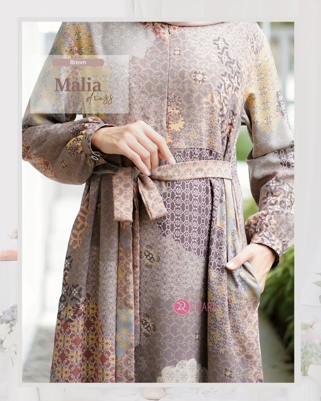 LINE_ALBUM_Belinda,Malia,Lika,Zalka_221226_0_0