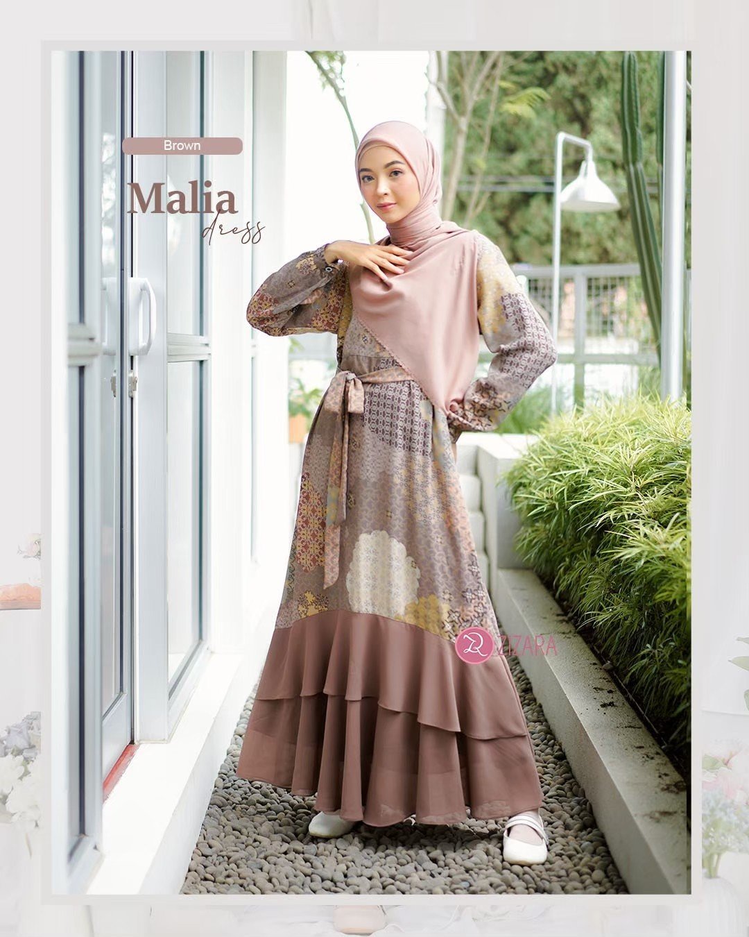 LINE_ALBUM_Belinda,Malia,Lika,Zalka_221226_0_0