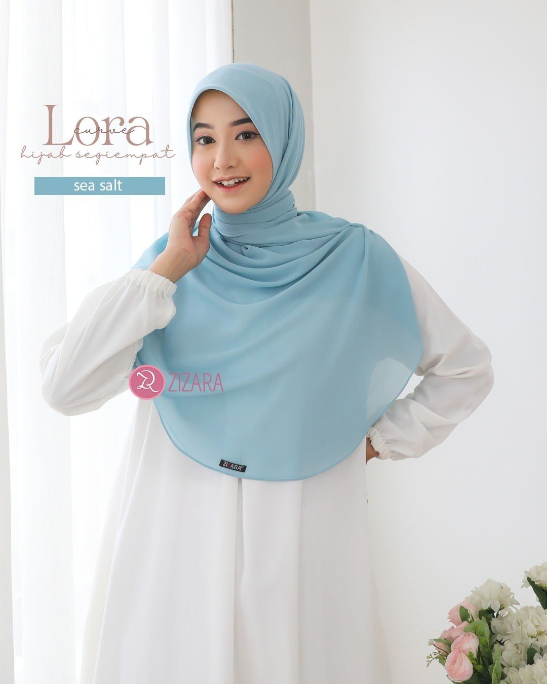 LINE_ALBUM_Lora,Lea,KAMILA,KAYLA,BASIC KULOT,NAZMI,WAFA,ZETTA_221214_37