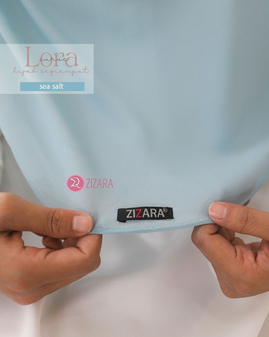 LINE_ALBUM_Lora,Lea,KAMILA,KAYLA,BASIC KULOT,NAZMI,WAFA,ZETTA_221214_37