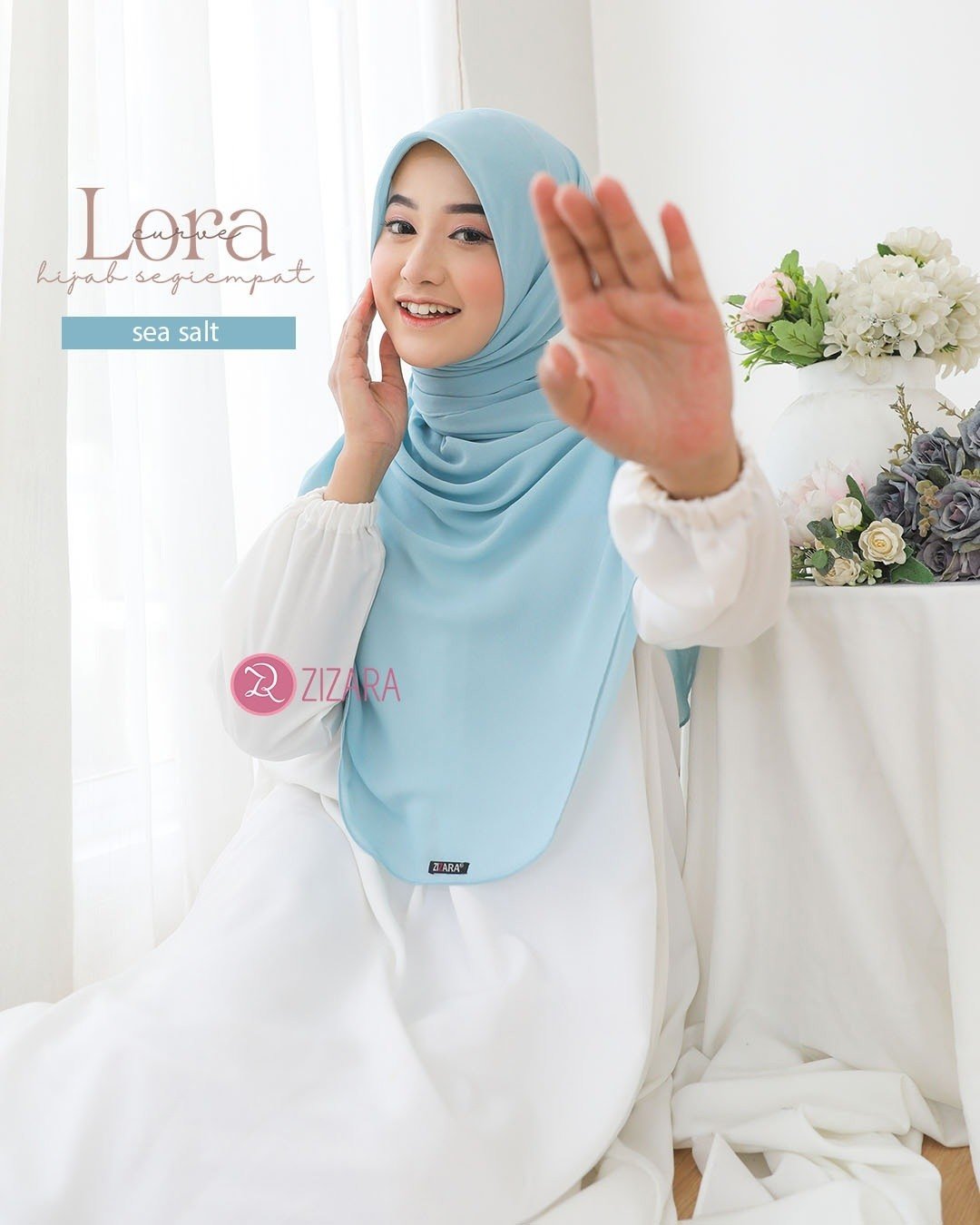 LINE_ALBUM_Lora,Lea,KAMILA,KAYLA,BASIC KULOT,NAZMI,WAFA,ZETTA_221214_37