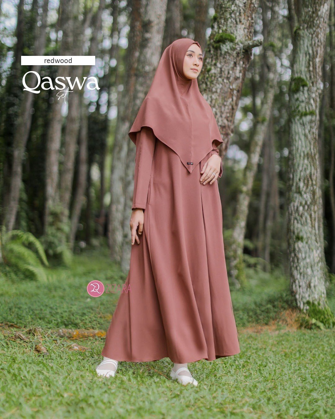 LINE_ALBUM_Qaswa,Diora,Shezi,Sada,farah, Vania,Hamida, Kenzhi_221216_15