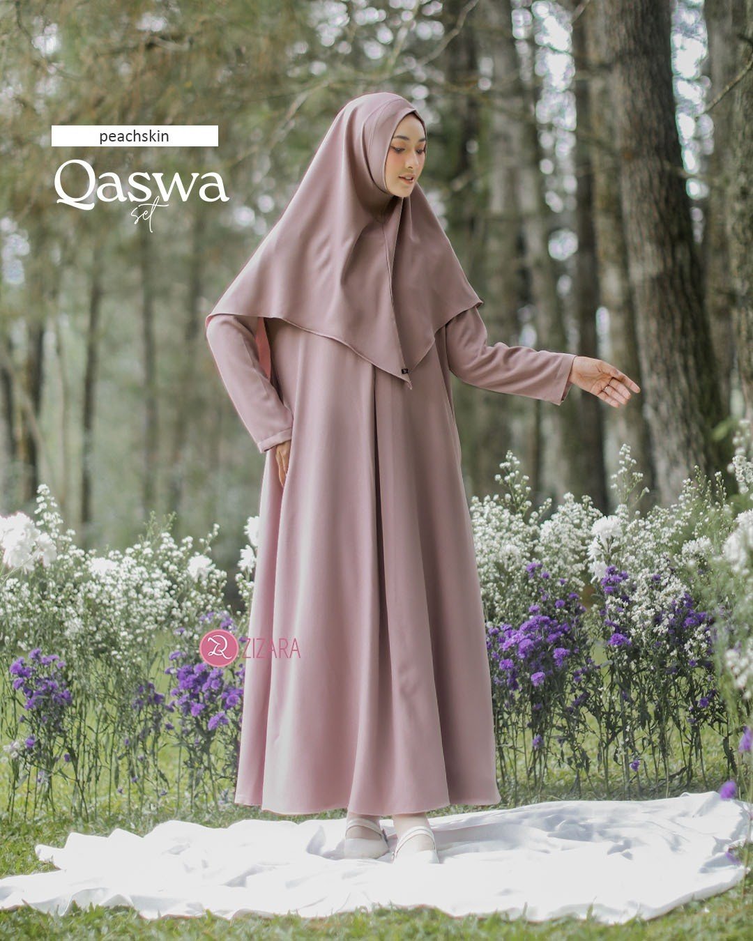 LINE_ALBUM_Qaswa,Diora,Shezi,Sada,farah, Vania,Hamida, Kenzhi_221216_47