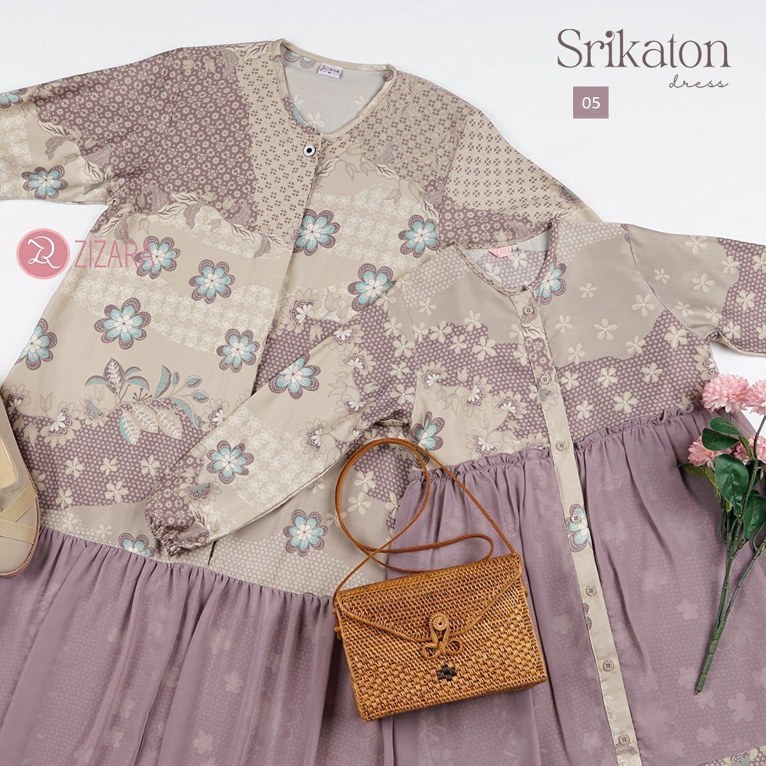 LINE_ALBUM_Syanin2,Sema,Srikaton_230125_38