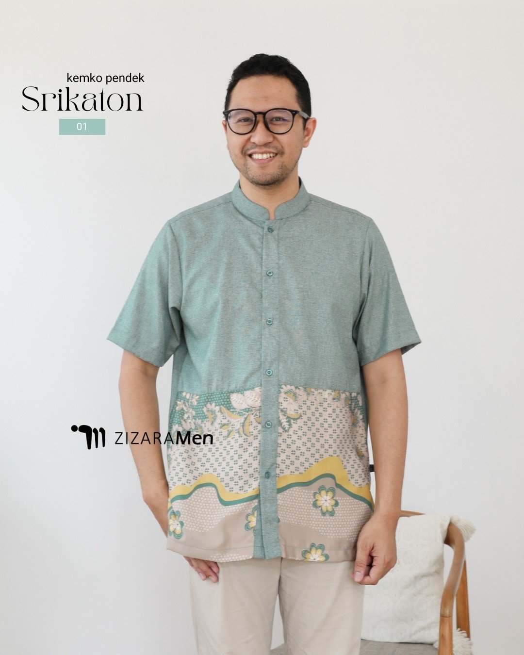 Kemko Dewasa Srikaton 01