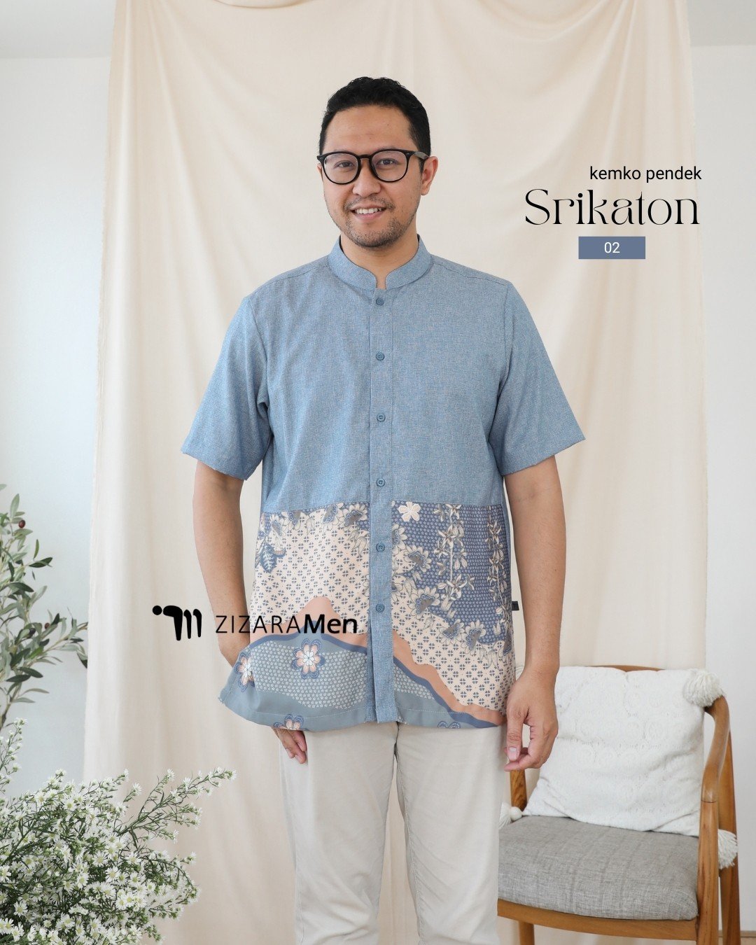 Kemko Dewasa Srikaton 02