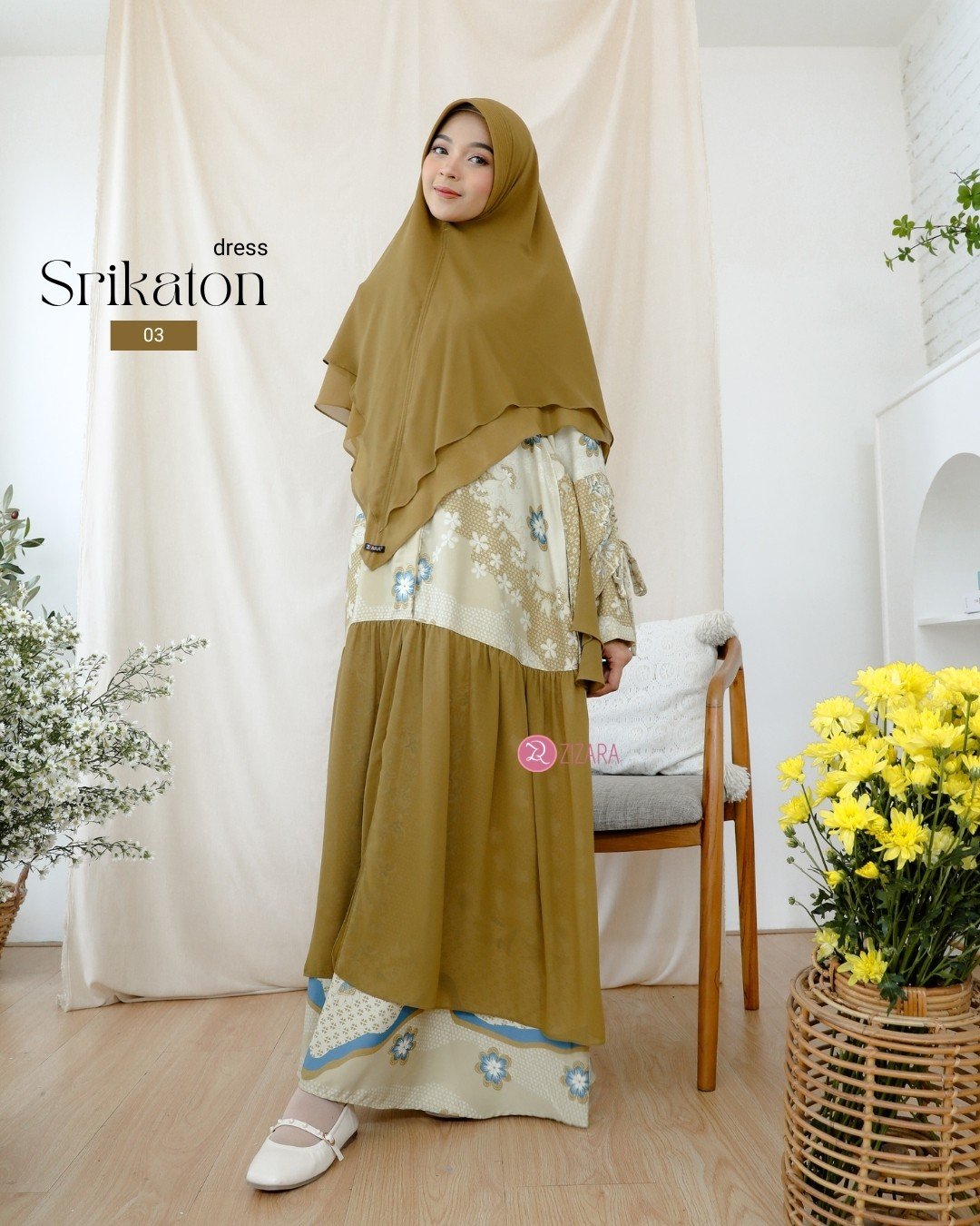 LINE_ALBUM_Syanin2,Sema,Srikaton_230125_29