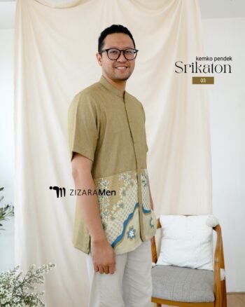 Kemko Dewasa Srikaton 03