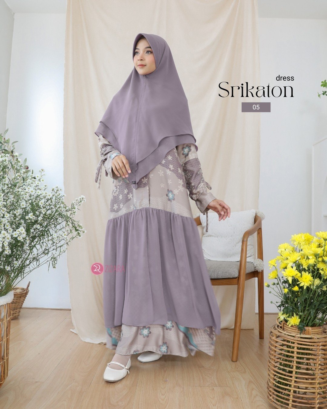 LINE_ALBUM_Syanin2,Sema,Srikaton_230125_38