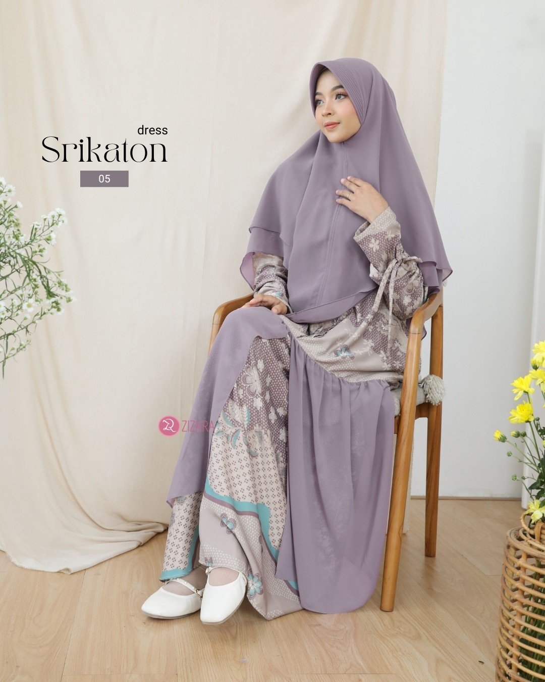 LINE_ALBUM_Syanin2,Sema,Srikaton_230125_38