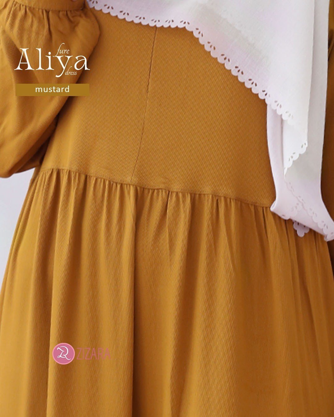 LINE_ALBUM_Aliya,Arkadewi,Amore,Anika_230119_37