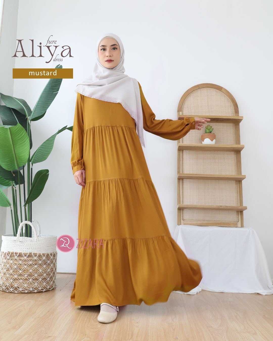 LINE_ALBUM_Aliya,Arkadewi,Amore,Anika_230119_37