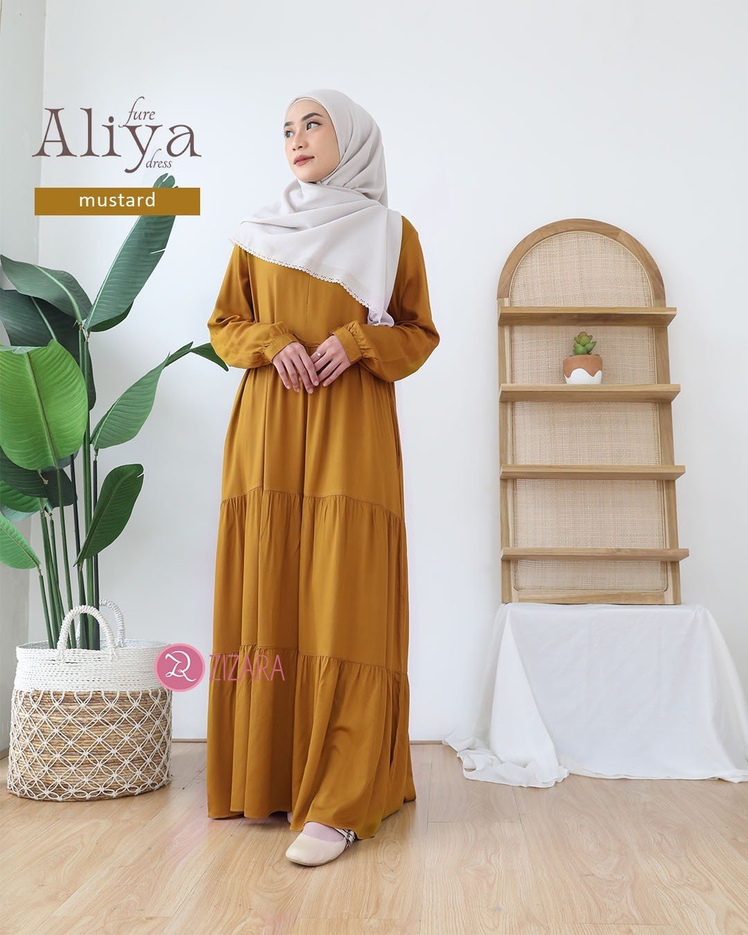 LINE_ALBUM_Aliya,Arkadewi,Amore,Anika_230119_37