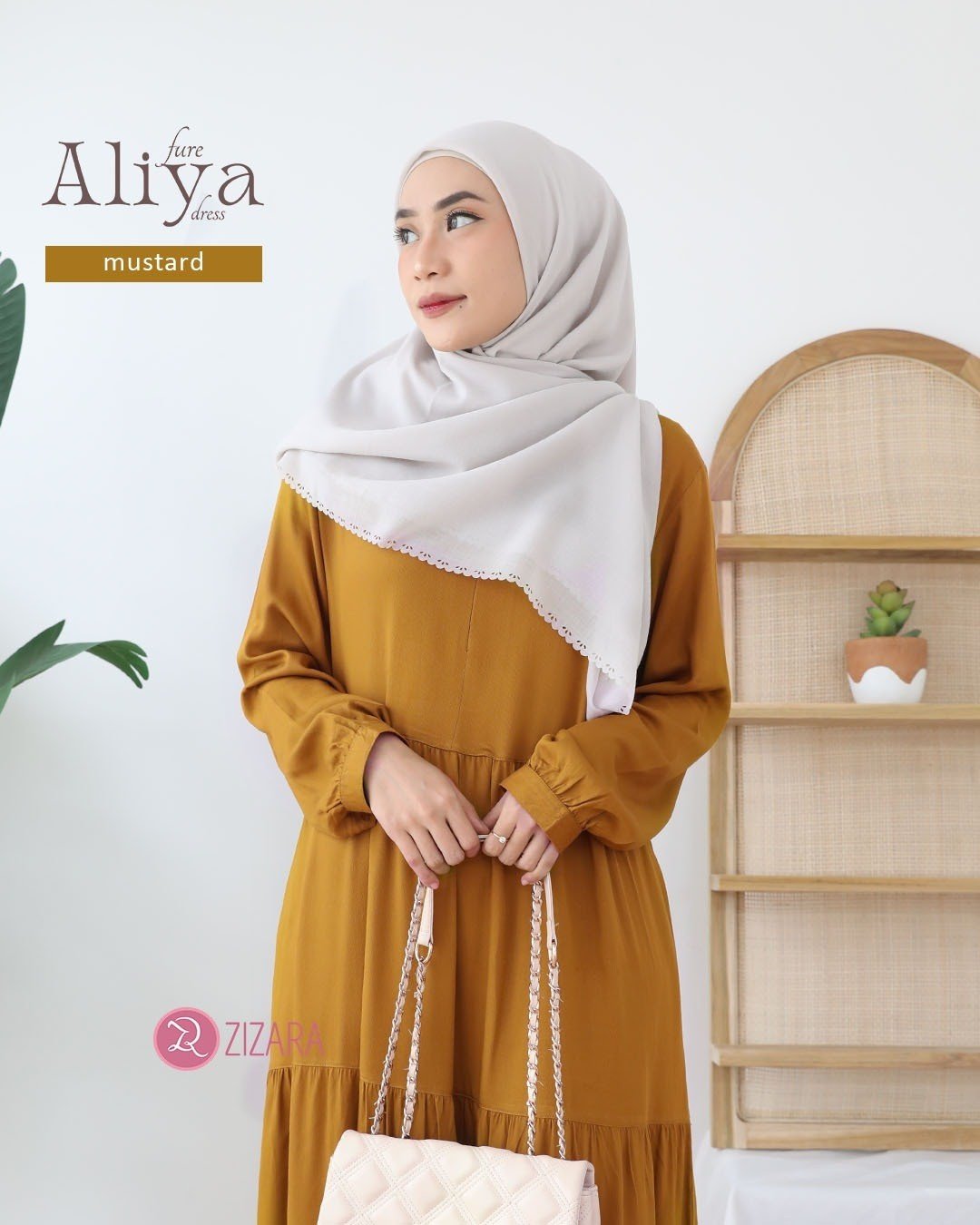 LINE_ALBUM_Aliya,Arkadewi,Amore,Anika_230119_37