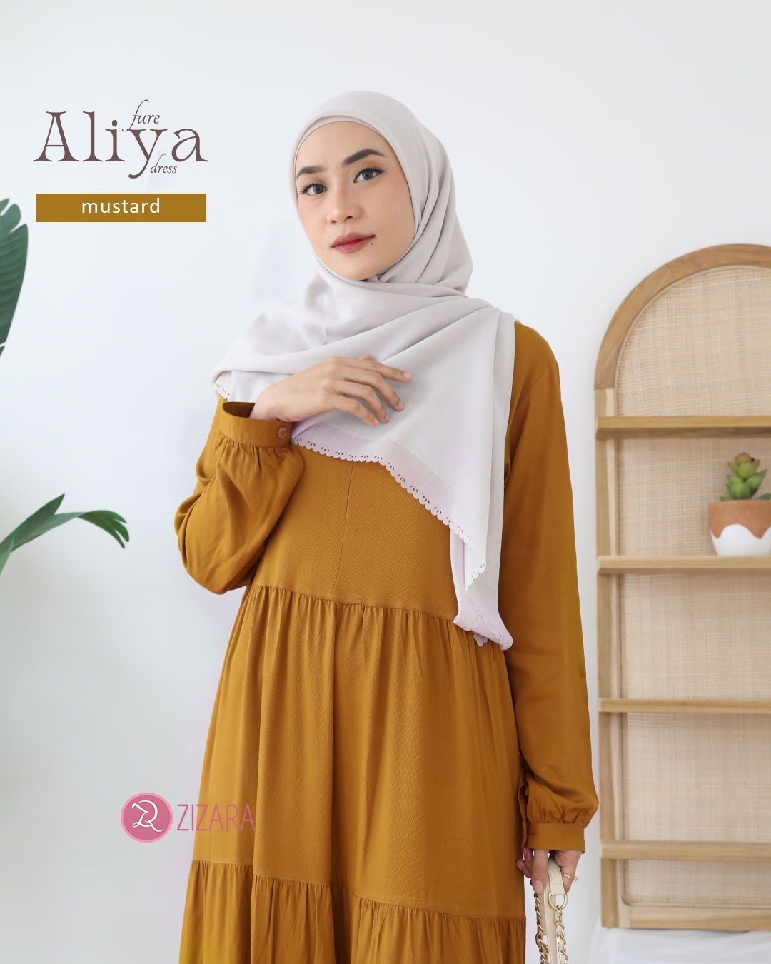 LINE_ALBUM_Aliya,Arkadewi,Amore,Anika_230119_37