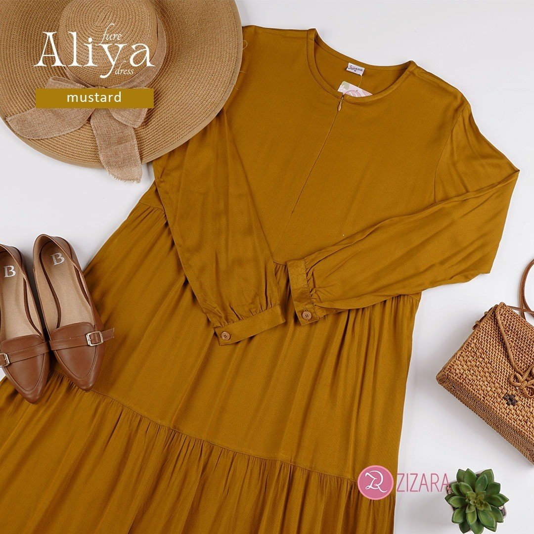 LINE_ALBUM_Aliya,Arkadewi,Amore,Anika_230119_37