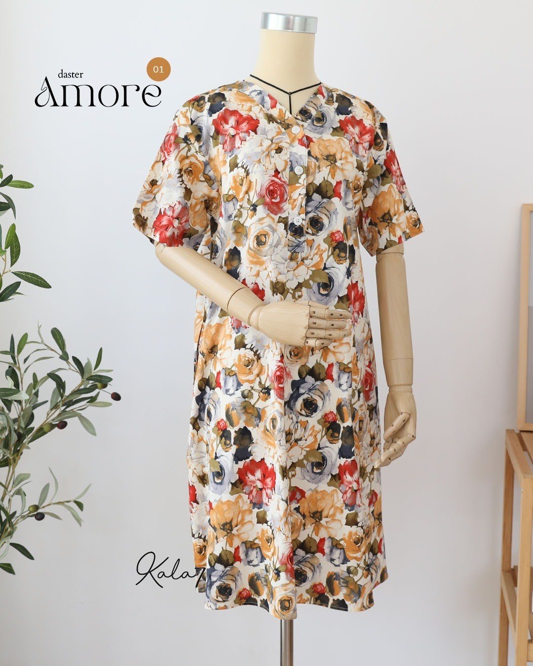 LINE_ALBUM_Amore,Pronojiwo_230111_9