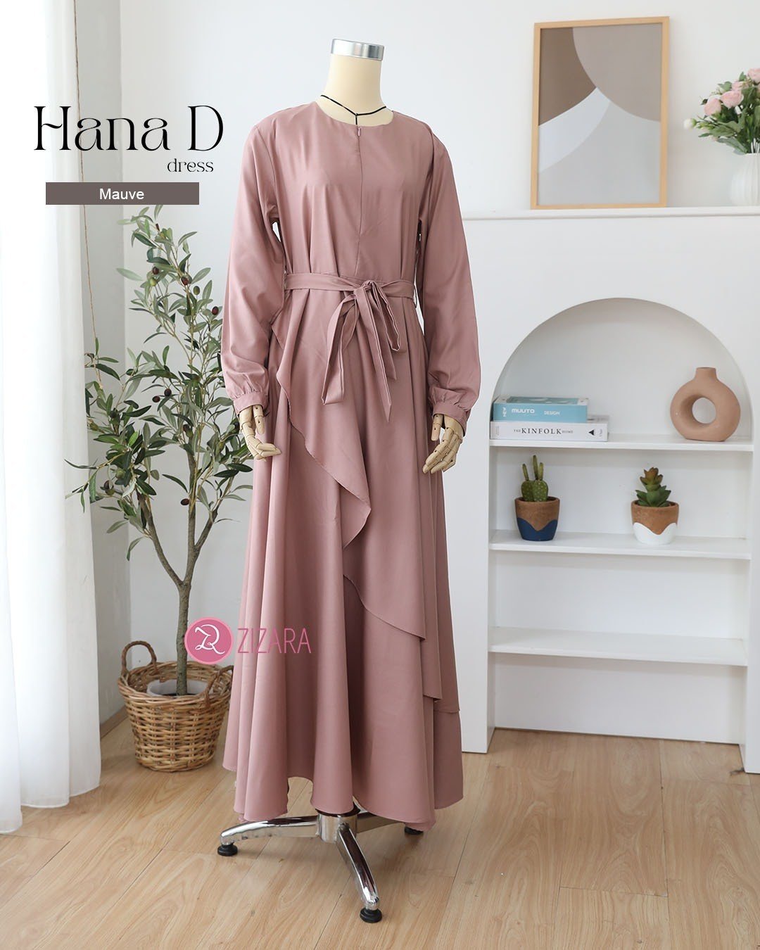 LINE_ALBUM_Hana,Hasa,Hamdala,Heda_230131_2