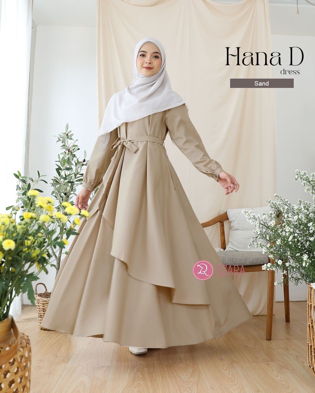 LINE_ALBUM_Hana,Hasa,Hamdala,Heda_230131_31