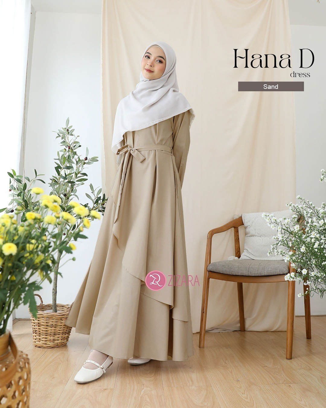 LINE_ALBUM_Hana,Hasa,Hamdala,Heda_230131_31