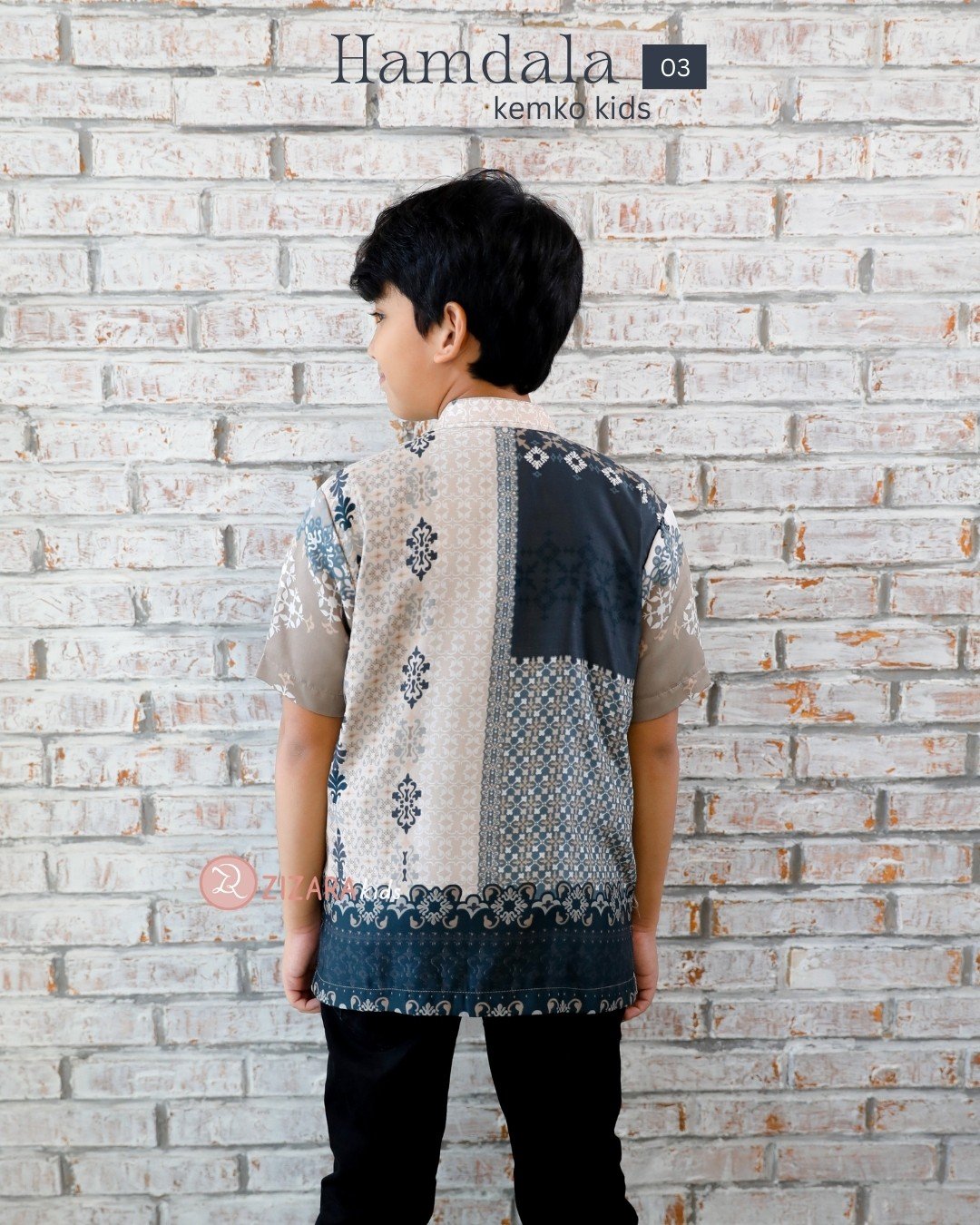 LINE_ALBUM_Hasa,Hamdala,Heda_230113_107