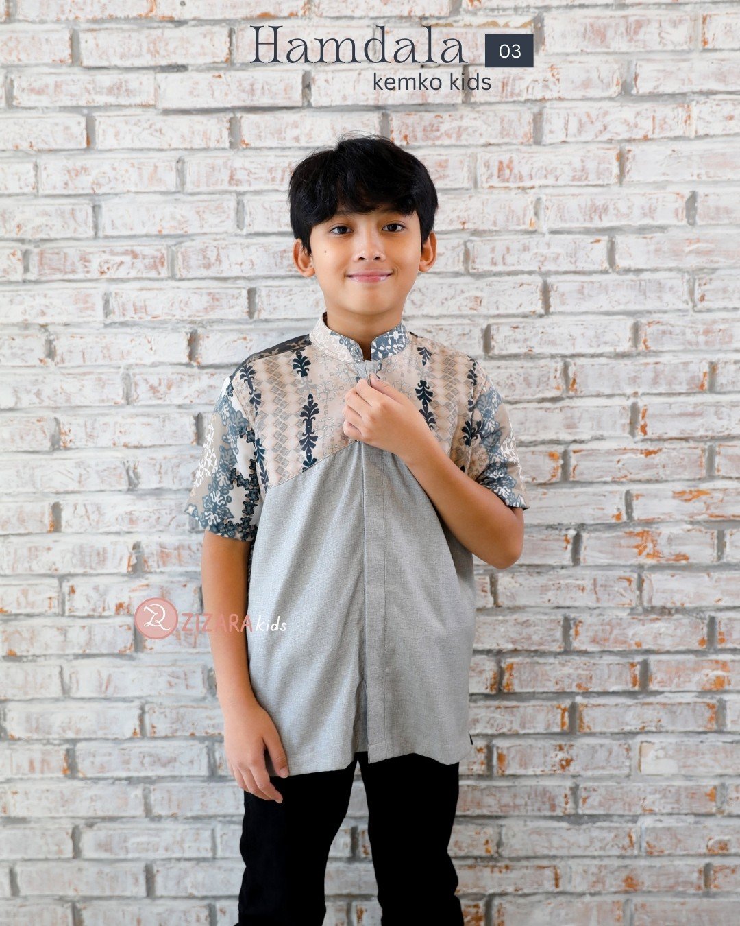 LINE_ALBUM_Hasa,Hamdala,Heda_230113_107