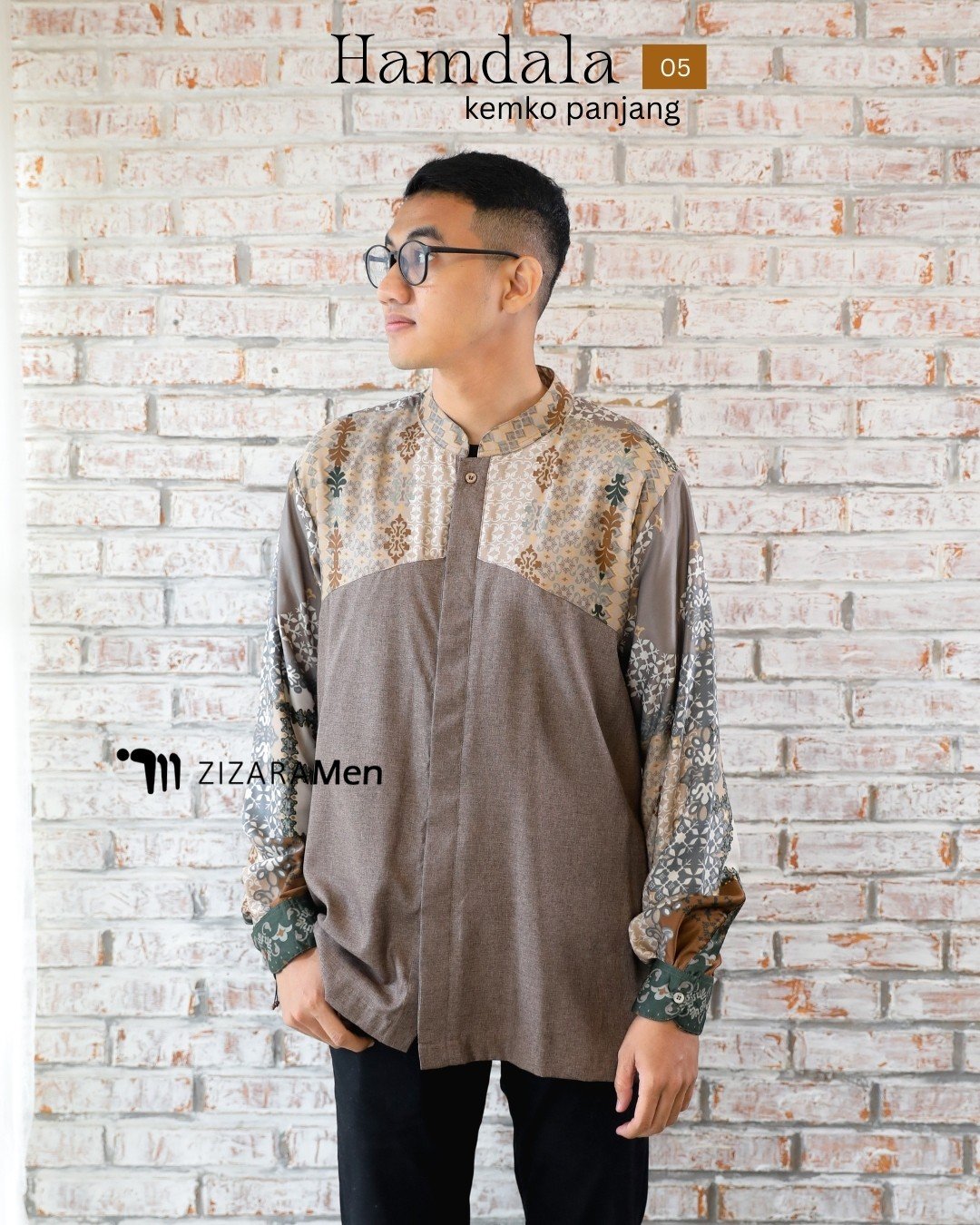 LINE_ALBUM_Hasa,Hamdala,Heda_230113_151