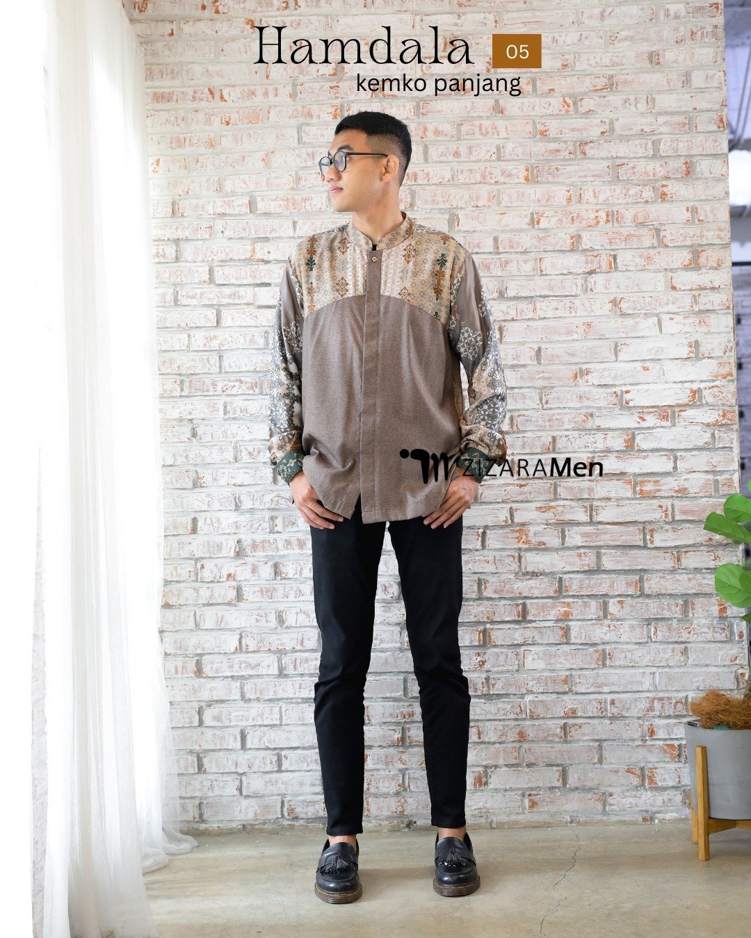 LINE_ALBUM_Hasa,Hamdala,Heda_230113_151