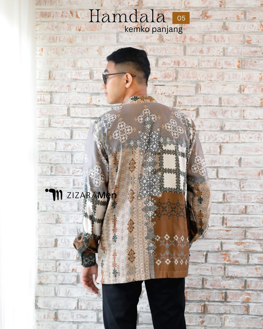 LINE_ALBUM_Hasa,Hamdala,Heda_230113_151