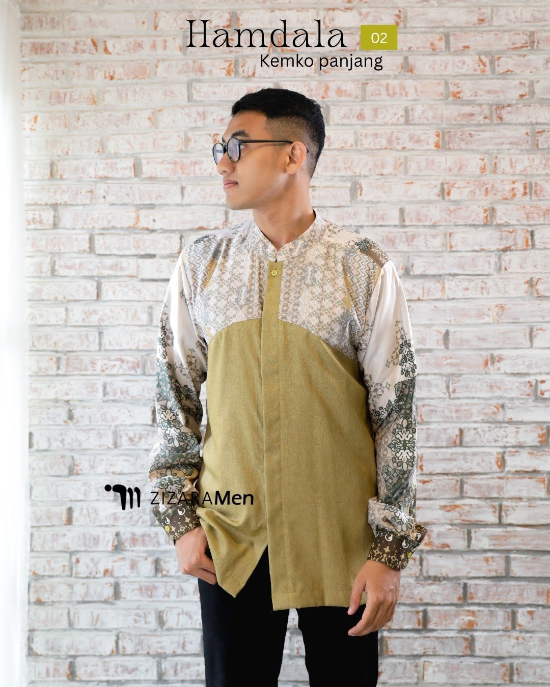 LINE_ALBUM_Hasa,Hamdala,Heda_230113_163